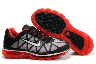 Nike Air Max 2011-43